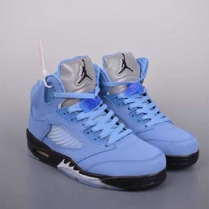 Jordan 5 Cdiscount
