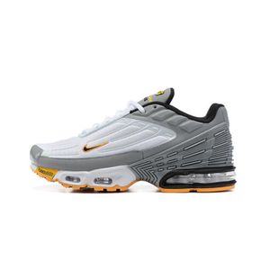 Paire de tn grise store