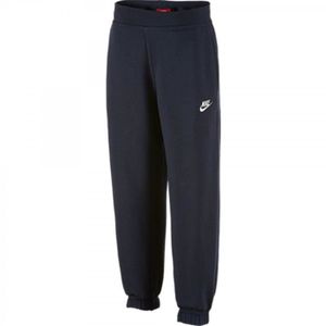 survetement nike 3 ans