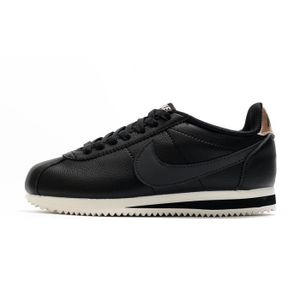 Nike cortez leather homme pas cher deals