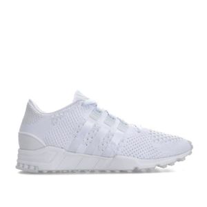 adidas eqt homme soldes
