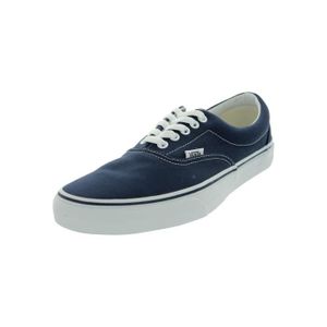 vans bleu homme 42 vans bleu homme 42