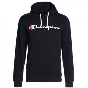 Pull shop fila cdiscount