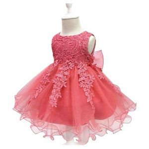 Articles Pour Bebe Bebe Fille Rose Et Blanc Espagnol Style Jam Pantalon Et Haut Ensemble Tenue Ensemble Fille