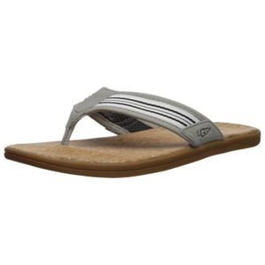 tongs cuir homme ugg tongs cuir homme ugg