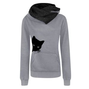 Pull Porte Chat Cdiscount Pull Porte Chat Cdiscount