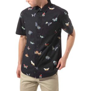 chemise vans femme chemise vans femme
