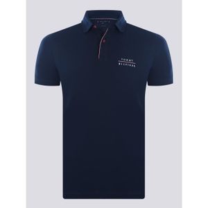Polo tommy hilfiger soldes Clearance