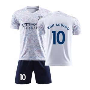 Manchester City Achat Vente Pas Cher