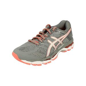 asics superion 3