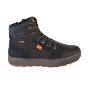 chaussure primigi garcon