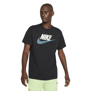 Nike t shirt sales homme 2019
