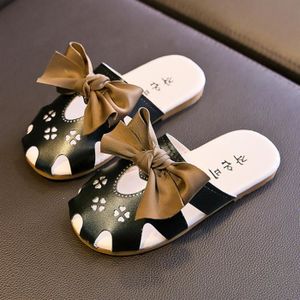 Tong Bebe Cdiscount Chaussures