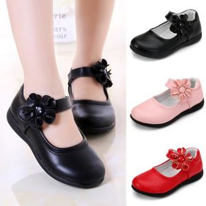 Chaussures pour Fille: Baskets, Ballerines, Bottines