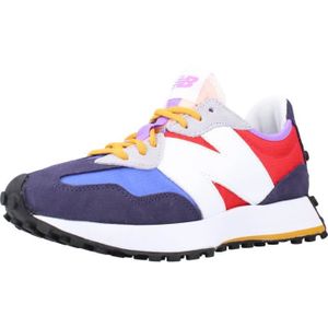 Basket nb femme shop