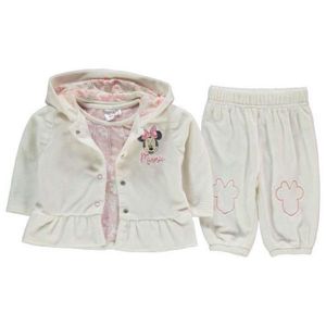 Vetements Bebe Disney Cdiscount Pret A Porter