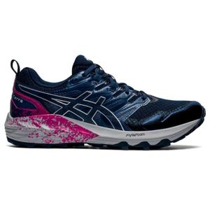 Jogging asics pas cher hotsell