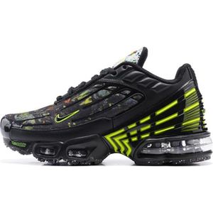 Nike tn requin enfant argent hotsell