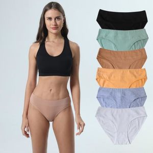 Slip de sport clearance
