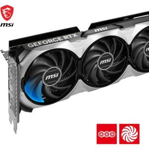 Geforce 970ti discount