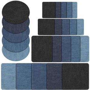 Tissu siege auto hotsell