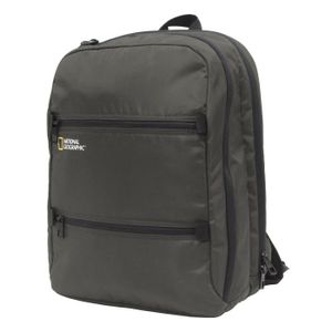 Soldes sacoche d ordinateur Cdiscount Bagagerie Maroquinerie Page 5