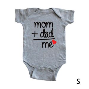 Porte Manteau Bebe Cdiscount Puericulture Eveil Bebe