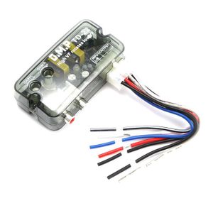 C/âble Adaptateur,C/âble Adaptateur de Voiture aux 3.5mm pour Voiture pour E46 Coup/é Berline