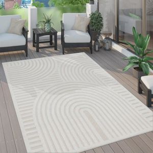 Paco home tapis - Cdiscount