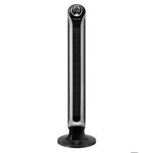 Cecotec Ventilateur Colonne Forcesilence 7090 Skyline Hauteur 30