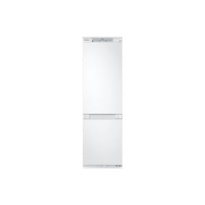 Samsung Brb260000ww Refrigerateur Encastrable 268 L 196 72
