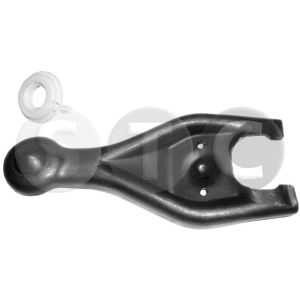 Contitech Kit Courroie D Accessoire 6pk1705k2 Achat Vente Courroie Trapezoidale Kit Courroie D Accessoire Cdiscount