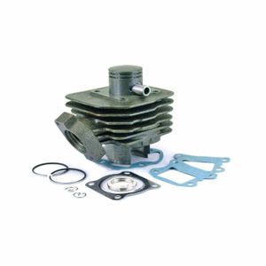 Piston Pour Moteur Compatible Peugeot Trekker//103 40Mm B1
