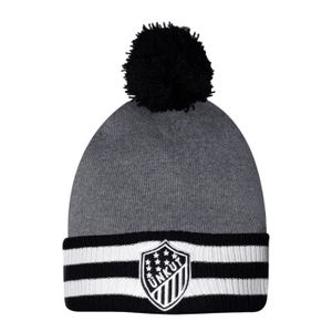 bonnet homme unkut