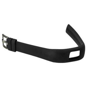 Garmin connect vivofit best sale 4