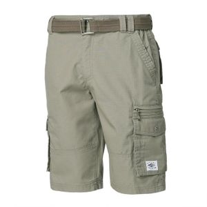Femmes Gelert Shorts De Marche Randonnée