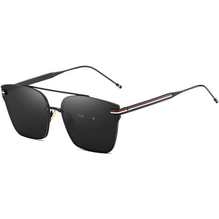 Lunettes de soleil femme haute protection uv Cdiscount