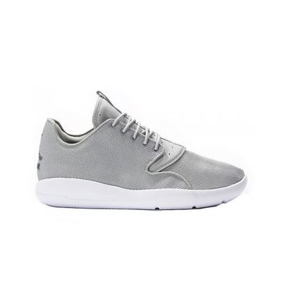 jordan grise homme