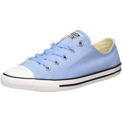 converse femme 38 bleu converse femme 38 bleu