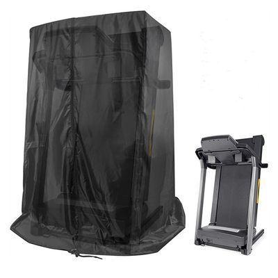 Housse de protection - Noir - Fauteuil Suspendu - Imperméable