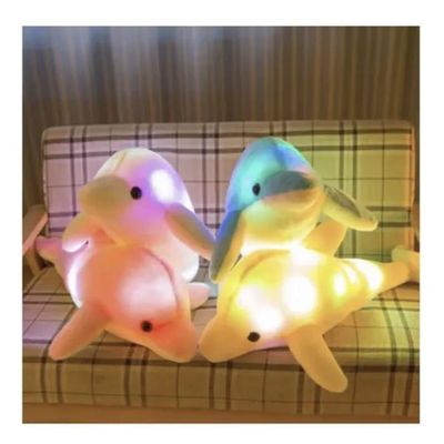 Coussin Peluche Toast Kawaii – Expression De Dessin Animé, Doux Et Lesté, Décoration Chambre, Canapé, Cadeau Enfant/adulte