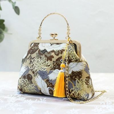 Sac à main nouveauté top