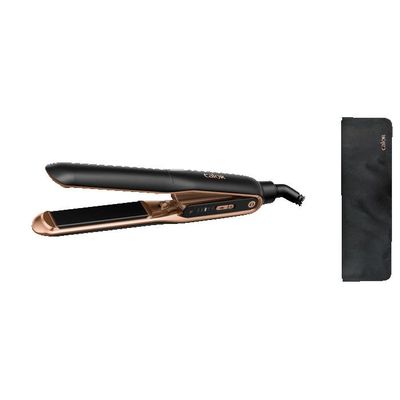 Lisseur CALOR Karl Lagerfeld Neuf - Modèle Optiliss SF323LC0 - Design Original