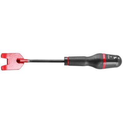 Pince à Riveter FACOM Y.116CPB – Deux Mains – Outillage Pro Neuf