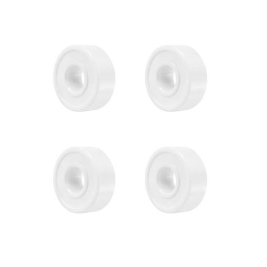piece-detachee-machine-outil-4x-6000-2rs-pleine-miniature-en-c-ramique