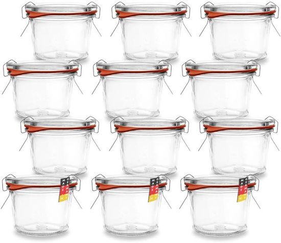 Lot De 5 Micro-interrupteurs étanches ITW 19N945CE - 5A, Bouton Piston, Pour Applications Industrielles