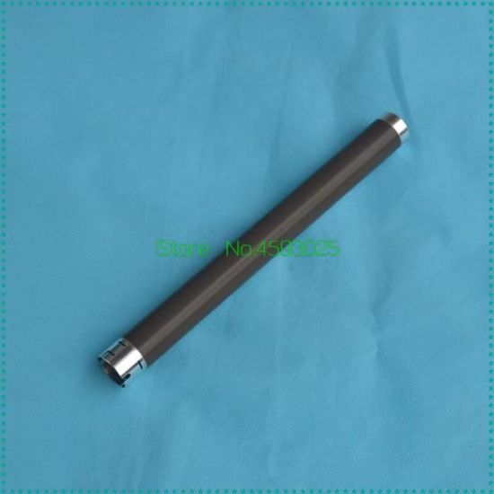 24 Rouleaux Chauffants Philips - Pour Boucles & Définition - Servi 1 Fois