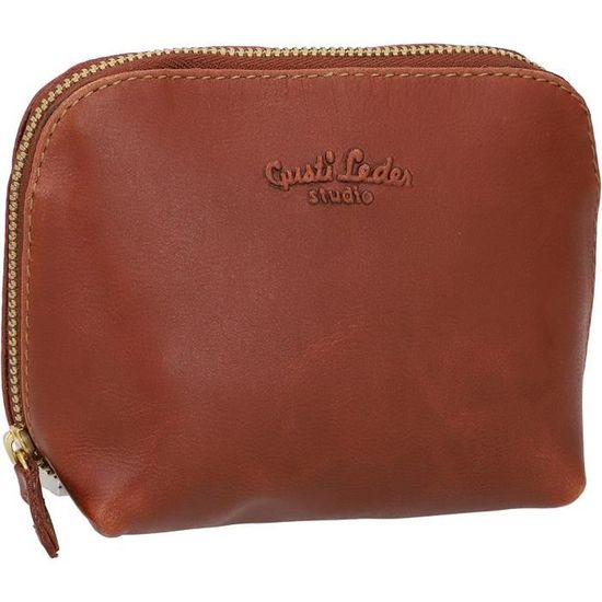 Étriers équitation en cuir Lakota Little Dude LAKOTA | Decathlon