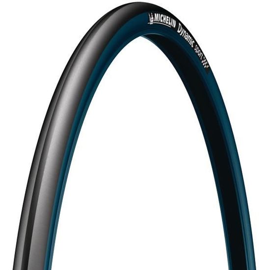 Roue 700x23c en pouce outlet