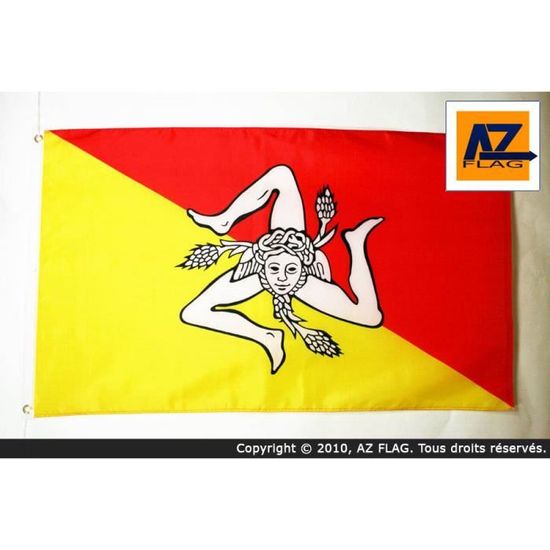 Drapeau Breton Drapeau Bretagne Texture - Photos : Téléchargez